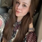 Milena Eckhoff - Facebook