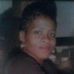 Lena Embry - Facebook