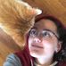 Lena Embry - Facebook