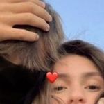 Lena_Embry - @lena_embry - Instagram