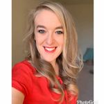 Lena Embry, LCSW - @lenaembrylcsw - Instagram