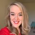 Lena Embry, LCSW - Facebook