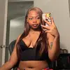 Lena - @lenabembry - TikTok