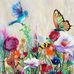 Lena-Tim Embry - Facebook