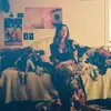 lena.joy - @lenajoymusic - TikTok