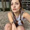 uziqvaup - @uziqvaup - TikTok
