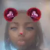 kailenaepps5 - @kailenaepps5 - TikTok