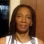 Lena Epps - @eppslena - Instagram