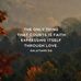 Lena Epps Brooker - Facebook