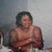Lena Epps McBride - Facebook