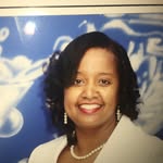 Lena Epps-price - @vickeyepps1 - Instagram