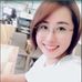 Lenia Ops - Facebook