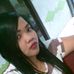 Leny Abs - Facebook
