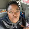 Shirlena Epps - @shirlenaepps36 - TikTok