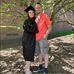 Leena Everett - Facebook