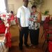 Lena Everett - Facebook
