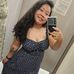 Lena Everett - Facebook