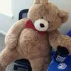 Lena - @lena_everett - TikTok