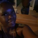Lena Sagittarius Jones Everett - @delenasagittariuseverett42 - Instagram