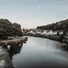 verlenaeverett - @verlenaeverett - TikTok