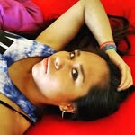 Elena Farrell - @elenaaussie12 - Instagram