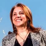 Elena Farrell - @propertypassion - Instagram