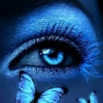 Lena Farel - Facebook