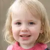 Lena Farrell758 - @lenafarrell758 - TikTok