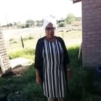 Lena Farrell - Facebook