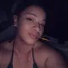 Lena Farrell - @lenafarrell10 - TikTok