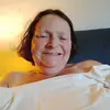 Lena Farrell - @lena.farrell - TikTok