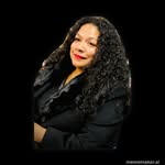 Lena Farrell Morrison - @mama2many7 - Instagram