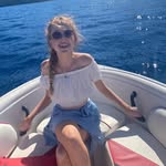 Lena Farrelly - @lena_farrelly - Instagram
