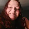 lenafarrell15@gmail.com - @lenafarrell638 - TikTok