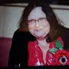 lenafarrell2 - @lenafarrell2 - TikTok