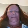 lenafarrell - @5days5 - TikTok