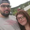 Selena Farrell - @selenafarrell19 - TikTok