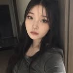Floyd Lena - @floydlena629843 - Instagram