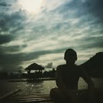 Itsfloydiiiieeeeeeeee - @floydlenaming - Instagram