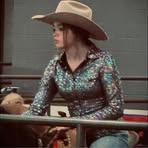 Lena Floyd - Facebook