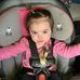 Lena Floyd - Facebook