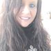 Lena Floyd - Facebook