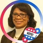 Lena Floyd - @lenafloyd167 - Instagram