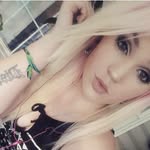 Lena Floyd - @lena_burr - Instagram