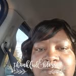 Lena Floyd - @lena.floyd.1 - Instagram