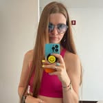 Lena Floyd - @floyd_lana_ - Instagram