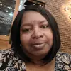 lenafloyd28 - @theyluvv_k4 - TikTok