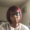 LenaFloyd - @lenafloyd1 - TikTok
