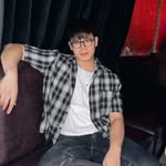 Lenard - @lenardfloyd - Instagram