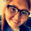 Talena Floyd - @talenafloyd822 - TikTok
